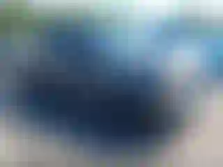 Vehicle Image- 2021 Nissan Frontier