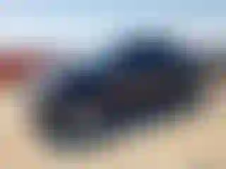 Vehicle Image- 2021 Nissan Frontier