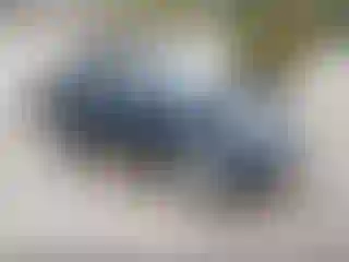 Vehicle Image- 2020 Nissan Frontier