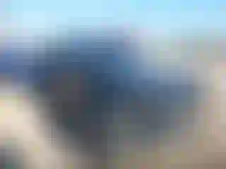 Vehicle Image- 2020 Nissan Frontier