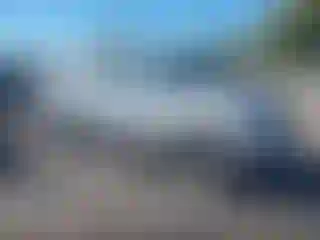 Vehicle Image- 2020 Nissan Frontier