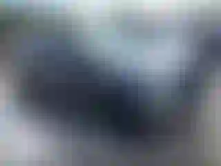 Vehicle Image- 2020 Nissan Frontier