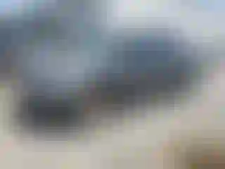 Vehicle Image- 2020 Nissan Frontier