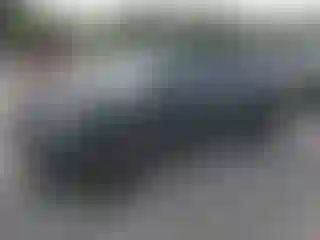 Vehicle Image- 2020 Nissan Frontier