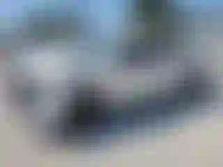 Vehicle Image- 2020 Nissan Frontier