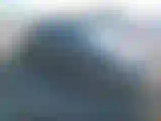 Vehicle Image- 2020 Nissan Frontier