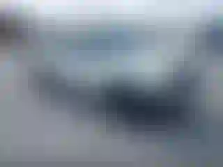 Vehicle Image- 2020 Nissan Frontier