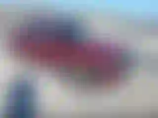 Vehicle Image- 2020 Nissan Frontier