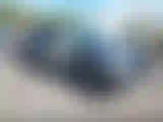 Vehicle Image- 2021 Nissan Frontier