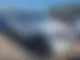 Vehicle Image- 2020 Nissan Frontier