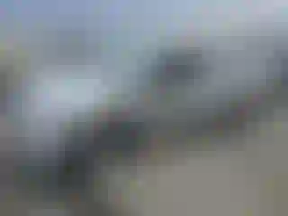 Vehicle Image- 2021 Nissan Frontier