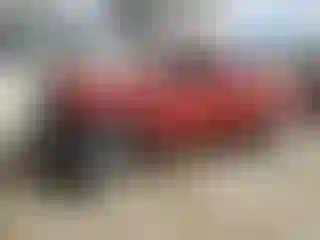 Vehicle Image- 2021 Nissan Frontier