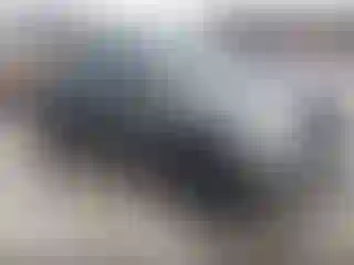 Vehicle Image- 2021 Nissan Frontier
