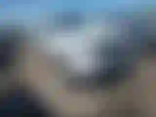 Vehicle Image- 2024 Nissan Frontier