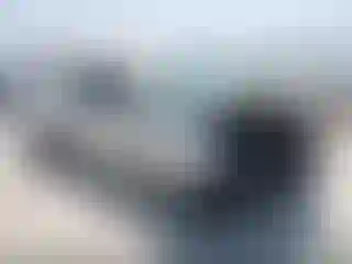 Vehicle Image- 2024 Nissan Frontier