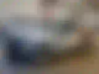Vehicle Image- 2024 Nissan Frontier