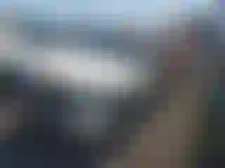 Vehicle Image- 2022 Nissan Frontier