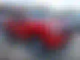 Vehicle Image- 2022 Nissan Frontier