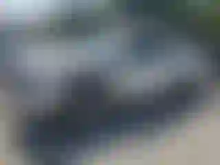 Vehicle Image- 2022 Nissan Frontier