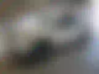 Vehicle Image- 2024 Nissan Frontier