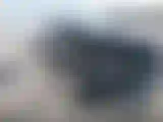 Vehicle Image- 2022 Nissan Frontier