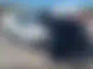 Vehicle Image- 2024 Nissan Frontier