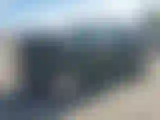 Vehicle Image- 2022 Nissan Frontier