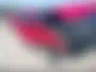 Vehicle Image- 2022 Nissan Frontier