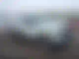 Vehicle Image- 2023 Nissan Frontier