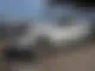 Vehicle Image- 2024 Nissan Frontier