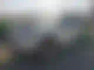 Vehicle Image- 2024 Nissan Frontier