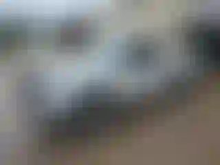 Vehicle Image- 2024 Nissan Frontier