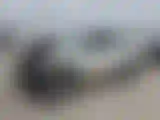 Vehicle Image- 2022 Nissan Frontier