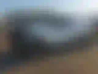 Vehicle Image- 2022 Nissan Frontier