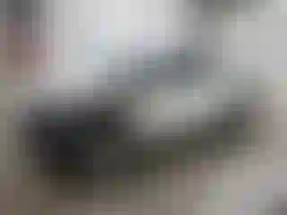Vehicle Image- 2023 Nissan Frontier