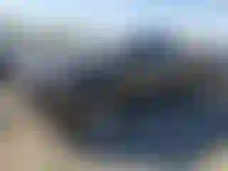 Vehicle Image- 2022 Nissan Frontier