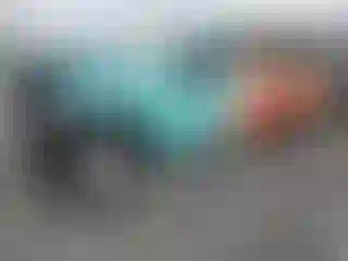 Vehicle Image- 2022 Nissan Frontier