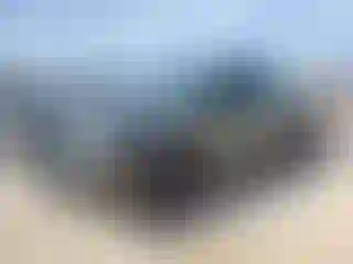 Vehicle Image- 2023 Nissan Frontier