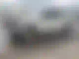 Vehicle Image- 2023 Nissan Frontier