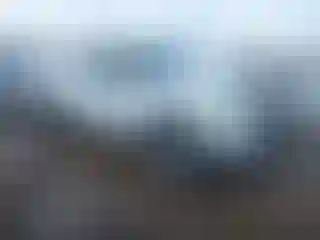 Vehicle Image- 2024 Nissan Frontier