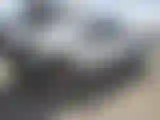 Vehicle Image- 2023 Nissan Frontier