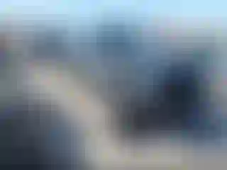 Vehicle Image- 2024 Nissan Frontier