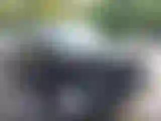IMPORTOWO.pl