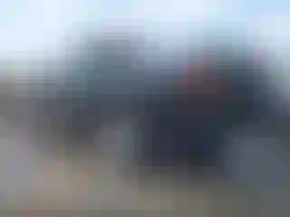 IMPORTOWO.pl
