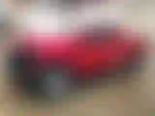 Vehicle Image- 2022 Nissan Frontier