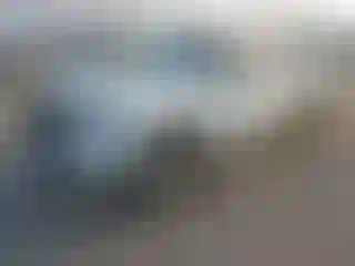 Vehicle Image- 2022 Nissan Frontier