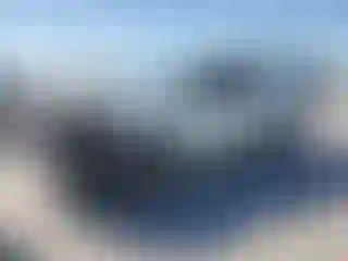Vehicle Image- 2024 Nissan Frontier