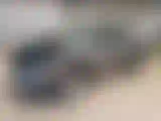 Vehicle Image- 2024 Nissan Frontier