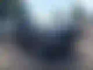 Vehicle Image- 2025 Nissan Frontier