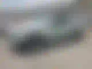 Vehicle Image- 2022 Nissan Frontier
